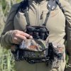 lovecky nosny system blaser harness 20 camo (9)