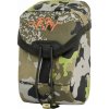 lovecky nosny system blaser harness 20 camo (16)