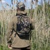 lovecky nosny system blaser harness 20 camo (4)