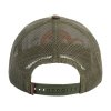 lovecka cepice blaser huntec trucker camo (3)