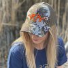 lovecka cepice blaser huntec trucker camo (6)
