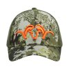 lovecka cepice blaser huntec trucker camo (1)