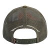 lovecka cepice blaser huntec trucker (1)