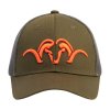 lovecka cepice blaser huntec trucker (2)