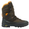 4173 zambezi high gtx obuv brown 3