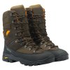 4173 zambezi high gtx obuv brown