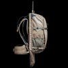178152 1 vorn ev30 ash green lovecky batoh 30 l