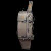 178152 2 vorn ev30 ash green lovecky batoh 30 l