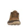 1129060040 BENNON Barefoot Outdoor Brown 3 scaled
