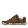 1129060040 BENNON Barefoot Outdoor Brown 2 scaled