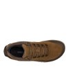 1129060040 BENNON Barefoot Outdoor Brown 9 scaled