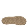 1129060040 BENNON Barefoot Outdoor Brown 10 scaled
