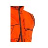 45387 3 6588 windshell evo vesta realtree ap camo hd orange 2