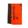45387 2 6588 windshell evo vesta realtree ap camo hd orange 3
