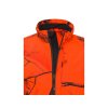 45387 1 6588 windshell evo vesta realtree ap camo hd orange 4