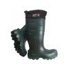 166278 camminare syberian thermal plus zelene 70 c