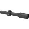 Puskohled Vector Optics Continental x8 1 8x24 SFP Tactical ED SCOC T37