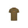 40001 tricko blaser since t24 zelena olivova velikost obleceni s