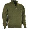 i tagart sweter meski niko s 509028s