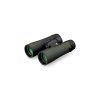 crossfire hd 10x42 binocular 2.jpg.big