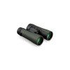 crossfire hd 10x42 binocular 3.jpg.big