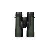 crossfire hd 10x42 binocular.jpg.big