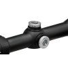 puskohled vortex diamondback 4 12x40 dead hold bdc 2.jpg.big