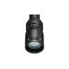 puskohled vortex diamondback 4 12x40 dead hold bdc 3.jpg.big