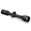 puskohled vortex diamondback 4 12x40 dead hold bdc 0.jpg.big