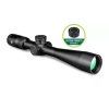 viper hd 5 25x50 ffpempty heading vmr 4 mrad retic c53a11.webp.big