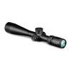 viper hd 5 25x50 ffpempty heading vmr 4 mrad retic 4f7b86.webp.big