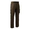 D P B 3772 381
