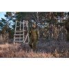 Zimní kalhoty Deerhunter Muflon Pro