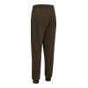 D P B 3998 381#3998