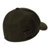 D P B 6858 374