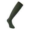 D P F 8109 350#8109