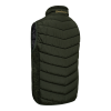 D P B 4568 367