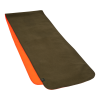 D P F 6028 379