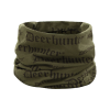 D P F 6788 379#6788