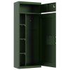 rottner munitionsschrank waffenschrank gun 8 el cargo T06536 offen