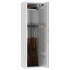 rottner waffenschrank s1 yukon 8 db T06391 inhalt2 it auf cgi
