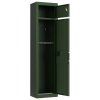 rottner munitionsschrank waffenschrank gun 5 el cargo v4 T06327 offen cgi