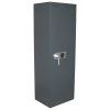 rottner waffenschrank dakota 8 el en0 T06187 vs (1)