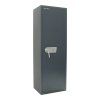 rottner waffenschrank dakota 8 db en0 T06186 vs