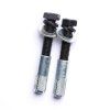 rottner waffenschrank dakota 5 el T06166 zubehoer