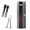 rottner waffenschrank dakota 5 db T06165 zubehoer fb