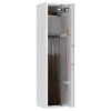 rottner waffenschrank s1 yukon 5 db T06009 inhalt2 it auf cgi