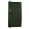 rottner waffenschrank guntronic 10 gruen T05984 vs (1)