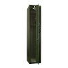 rottner guntronic 5 gruen T04647 offen