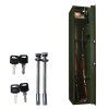 rottner guntronic 5 gruen T04647 zubehoer